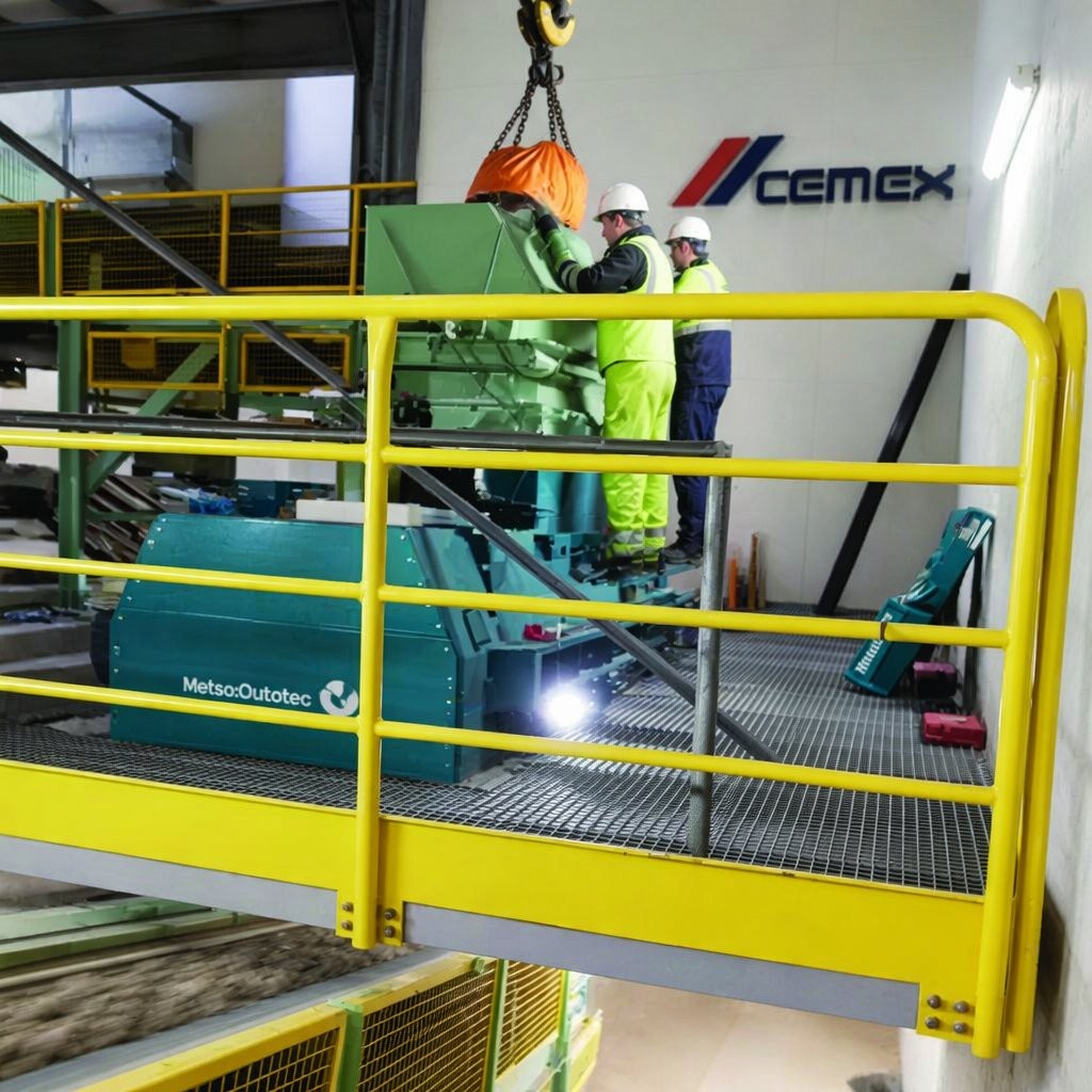 cemex